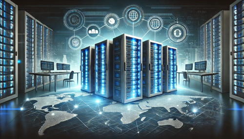 Is The Registration-free Thailand VPS Service Reliable?